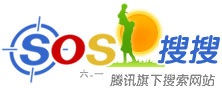 logo_080601.jpg