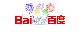 baidu_logo_jr_0808_aykms.gif