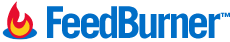 FeedBurner Logo.gif