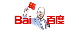 baidu_logo_rw_0808_hzl.gif