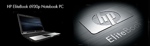 elitebook_6930p.jpg