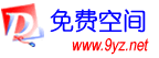 9yz.net logo.gif