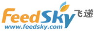 feedsky_logo.gif