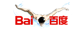 baidu_logo_rw_0908_feps.gif