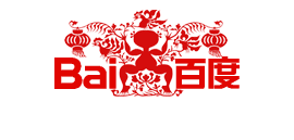 baidu_logo_jr_0930_gq.gif