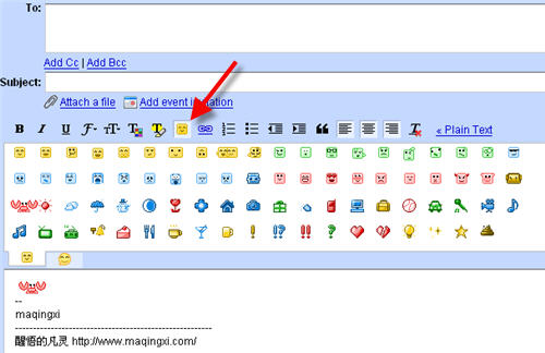 Gmail emoticons.jpg