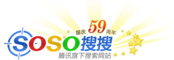 logo_081001.jpg