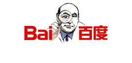 baidu_logo_rw_0810_wiley.gif