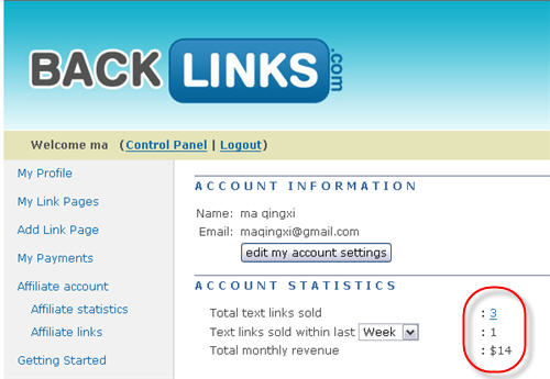 backlinks.jpg