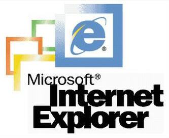 microsoft-ie.jpg