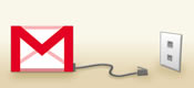 离线版 Gmail