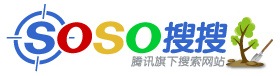 logo_090312.jpg