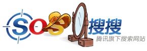 logo_090308.jpg