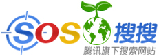 logo_090422.jpg