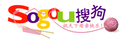 logo_muqin_090508.gif