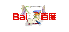 baidu_logo_jr_0906_gk.gif