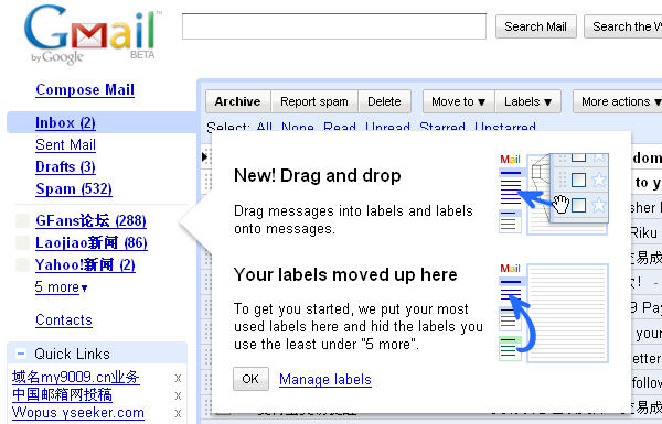 Gmail Labels moved up.jpg