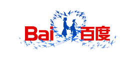 baidu_logo_jr_0908_qx.gif
