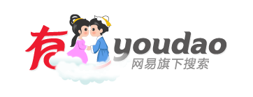 2009_chineseValentine.png