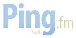 Ping.fm logo.gif