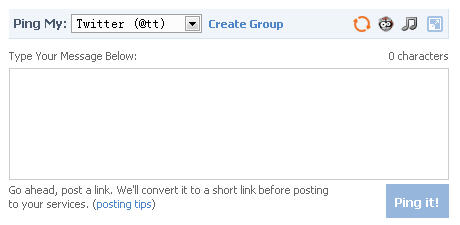 Ping.fm Posting.jpg