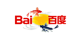 baidu_logo_jr_0910_zq.gif