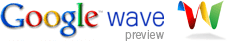 wave-logo.gif