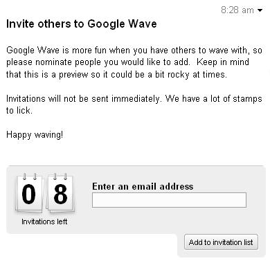 Invite others to Google Wave.jpg