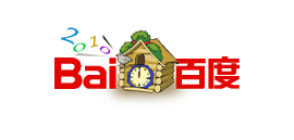 baidu_logo_jr_1001_yd.gif