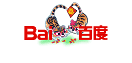 baidu_logo_jr_1002_cj3.gif