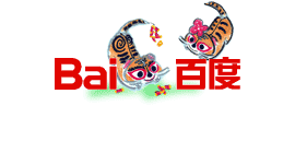 baidu_logo_jr_1002_cj2.gif