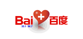 baidu_logo_jr_1004_qh.gif