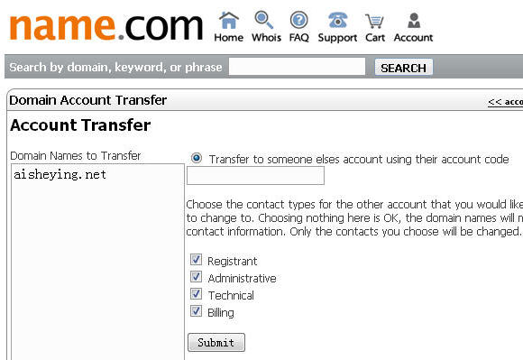 name.com Domain Transfer 01.jpg