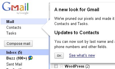 Gmail new look 100811.jpg