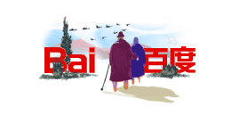 baidu_logo_jr_1010_chye85f52.gif