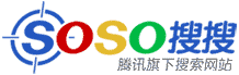 soso_logo.gif