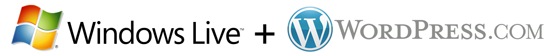 windows-wordpress.png