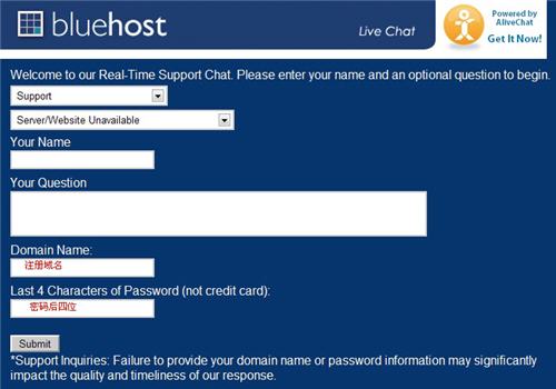BlueHost Live Chat.jpg