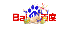 baidu_logo_jr_1228_yd_f4d31d40acb1b6f8b406e5ec161637e0.gif
