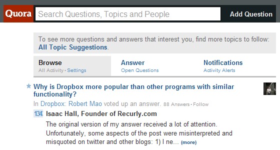Quora.jpg