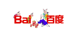 baidu_logo_jr_0121_ss_55d4deaf86599af8a7f89bca53f7bacd.gif