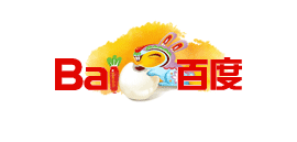 baidu_logo_jr_0215_yxj_9f82deab5c9a2d48d4c5af3605656856.gif