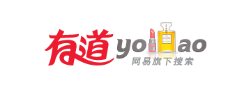 youdao_women2011_logo.png