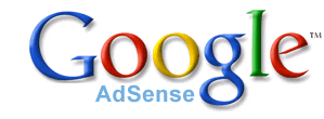 adsense-logo