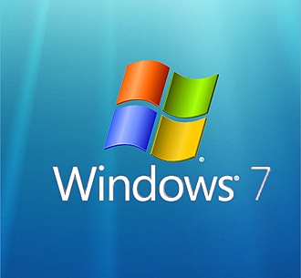 Windows-7