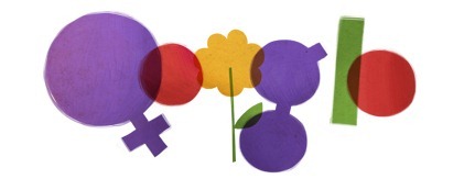 WomensDay-2012-hp