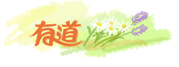 qingming2012_logo