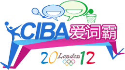 logo-olympic2012-2