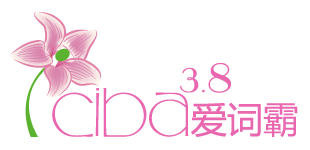 logo_0308
