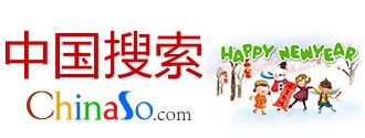 Cgqg11Sj10WAEv4fAABkPB_SLhk741